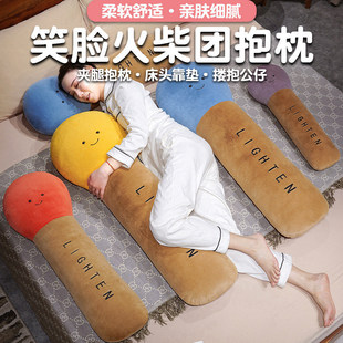 �羳��������ż�����ޔ[��ë�q�����ȤЦĘ���F����Ů���Y��