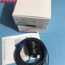 ʽӽ_P-L26MC1 oҺλ -