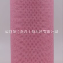 ȫȾɫȫ��z22/16ĿʳƷ���ò� �{���S�G8/6Ŀ��׸�Ʒ�|ˮ��