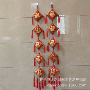 A�S��ֱ�N�����L�帣��������Ʒ�R�������w�¾ӿ͏d�҃��b�