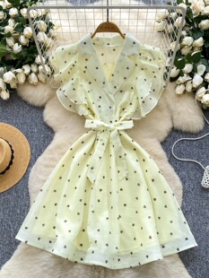 �W������ӡ��С�w���B��ȹŮ�ļ����~߅���b�I���������������Lȹ