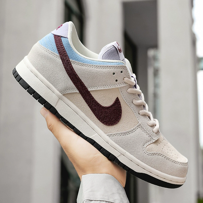 Кеды Air Jordan, Air Jordan 1, обувь, низкие туфли, кроссовки