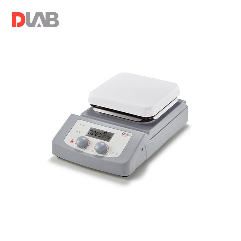 ��������ʵ���Ҵ��������� MS-H380/280-Pro�����ʹ��������