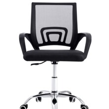 �S��ֱ�N���������k������X���k�����D���o����������k����