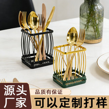 ���z����Ͳ���ÿ����ռ{�е����ռ{�ܿ���Ͳ�๦�ܲ;߼������