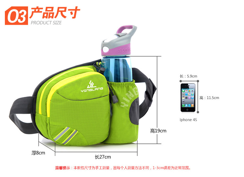 1 (9).jpg_800x800.jpg