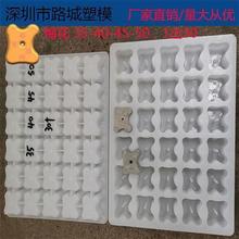 ÷���|�Kģ��ˮ���l䓽�|�l���wˮ���ȓΗl����ģ�߉|�Kģ��