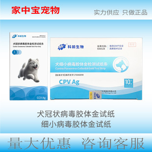 ��ǰ����Ȯ�ڠ����С�����z�w��ԇ��CCV Ag�������Ùz�y