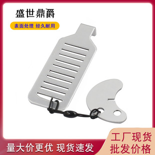 Door Stops Girl's Top Door Stops Anti-theft Door Anti-lock Home Hotel Security Door Stops Blocking Door Alone Artifact Door Stops