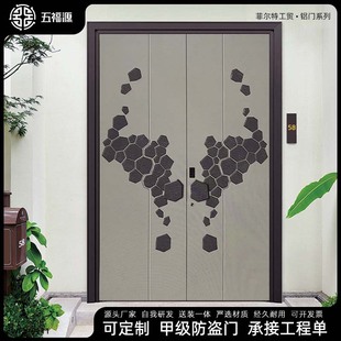 �Ơ��جF��ͥԺ�Խ������T�e���T�p�_�T�Xˇ���T����T�׼����I�T