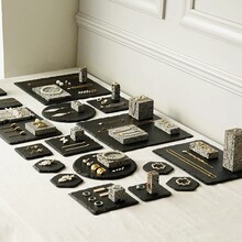 ��ɫ�������չʾ�ܶ��h��ָ�ռ{�бP�Ҷ�ʯ�Ʒ������Ք[������