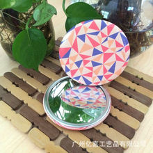 �V��С�R�ӏV��YƷ�R���F���y�R�ӷ����S��y�����y�R�����R