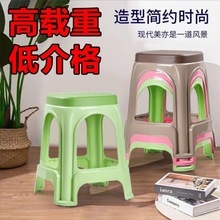 ϵӼó˼Ӻʸߵʷʿ͏dzø