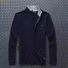 �ﶬ�¿�׼�ɫ���b�̄��_��ë�����e�L���a��ůᘿ���