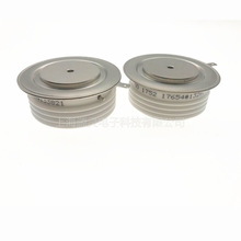 �������C784DC C784DD����PRX ��բ�� �ɿع�ģ��