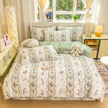 ���ޱ��׆μ�200x230�W���������150x200ȫ�ޱ���160x210�ļ���