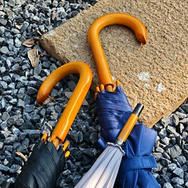 雨伞;晴雨伞;遮阳/太阳伞