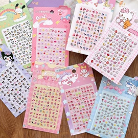 儿童发饰;发夹;发圈