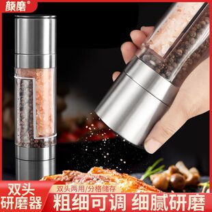 ���P䓺�����ĥ���ք��p�^��ĥƿ�Fĥ�������{��ƿ�麣�}�w������