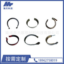 ̙Cеx܇h 늙CƄӭh  ؙC ɶ