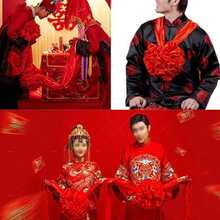 ���lF�Y���t������T���w�t�I�����ʽ�h��xʽ������ǰ���üt