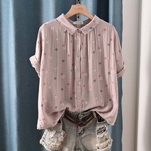 2025�ļ� ��ˇ�����|���Iӡ�������r��Ů �p���޼��������e����