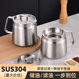 304���P䓞V�͉؏N�������^�V�؃��ͷ��x�������V�W����Сը�