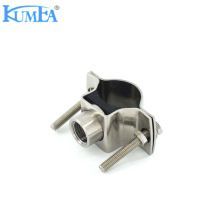 �A�hʽ�A�ۇ��쿨��ʽ���·��^ƴ�Ͽ׿��ۏV�����ΊA�ۇ���S��