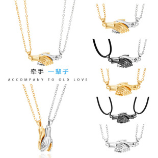 �羳���N��H����֮���朴�������������ŮС���OӋ���i������l