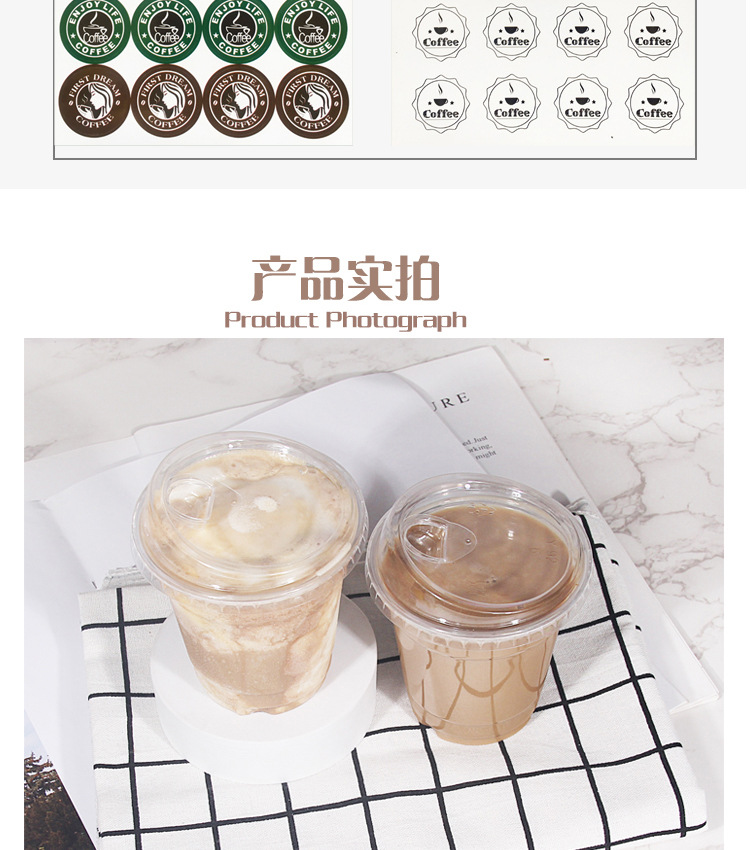 O1CN01vkRKba1J00tQBEUMx_!!2201