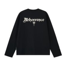 ��ʽ�ִ߽̽����Ǵ��w��ĸ�L��t����2026�����¿�����e���l��