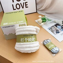 ϵлʽB֐׽ĤӳӓY\b