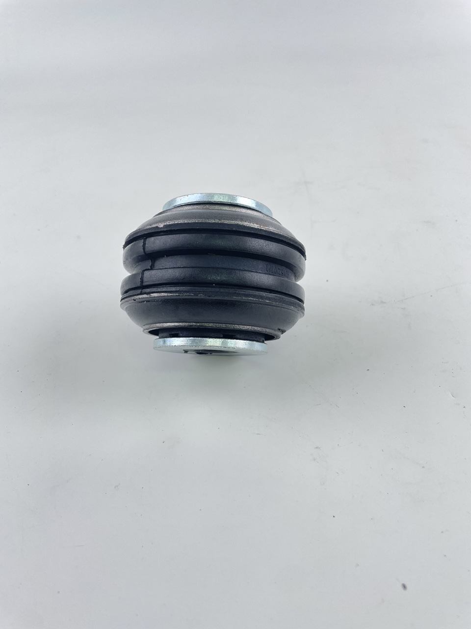 lQDPJx9ra1_HYffNBQDNA8CwStVdui