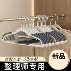 大学生党寮用品生活好物寝室収納家庭実用日用品小百貨大全