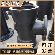 īTFܼ pІ֧Pͨ pһPֹ moˮͨ