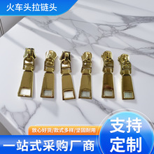 �\�Ͻ��܇�^��朿�����^L050����Ҽ���������^��������^���l