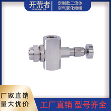 ���P����Ή���ʽ����̖�՚��F�������w��ˮ��ϼӜس��m���؇��^