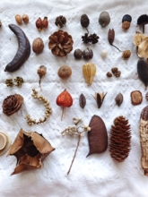 ֲ���ɹ�DIY���ϰ��b�N���յ��߈AľƬ���v�����ɹ��ֹ�