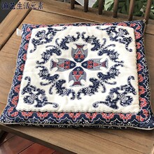 A6L���Ή|�p�����Ӊ|�ļ����|����ɳ�l�|��ʽ�ֹ����޲�ˇ���F