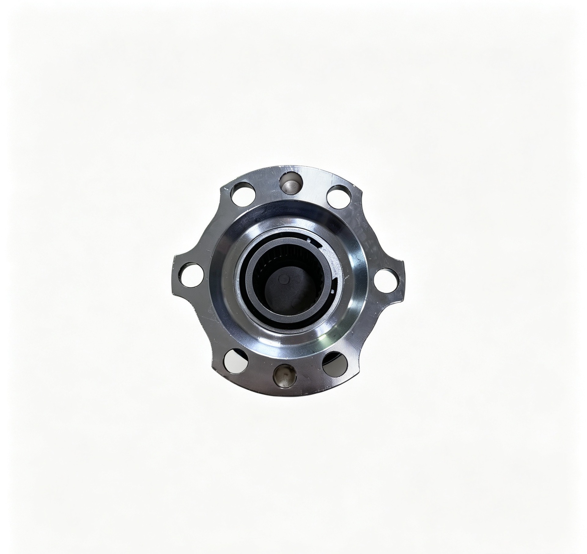 Front Wheel Clutch Freewheel 43530-60130 Suitable for Toyota Land Cruiser Fj100