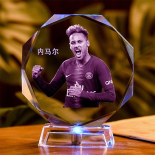 ?�������Ǽo��Ʒ��ż÷�����R��C�_���k�������������նY����ͬ