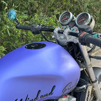 Motosiklet hissələri CB600, Gold Wing, GL1800