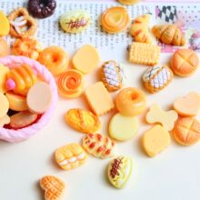 ��֬��������z�l�A�ֹ�diy����Ь���Ʒ�����������ʳ����
