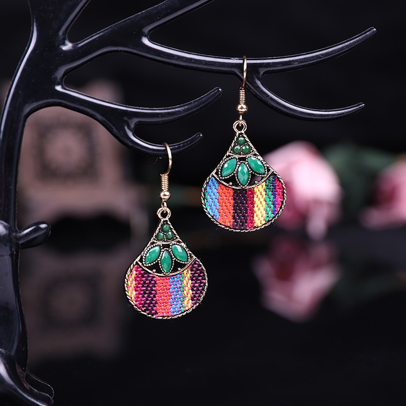 O1CN01wlD1ne1JplcDnXDqJ_!!3379