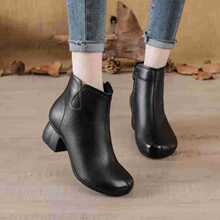 ^ţƤ溆sиѥƤ朼^ָѥ2025ﶬ¿