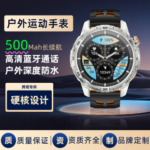 2025�¿������ֱ�����\���ֱ�����ˮ100+�\��ģʽ500mah�羳���u