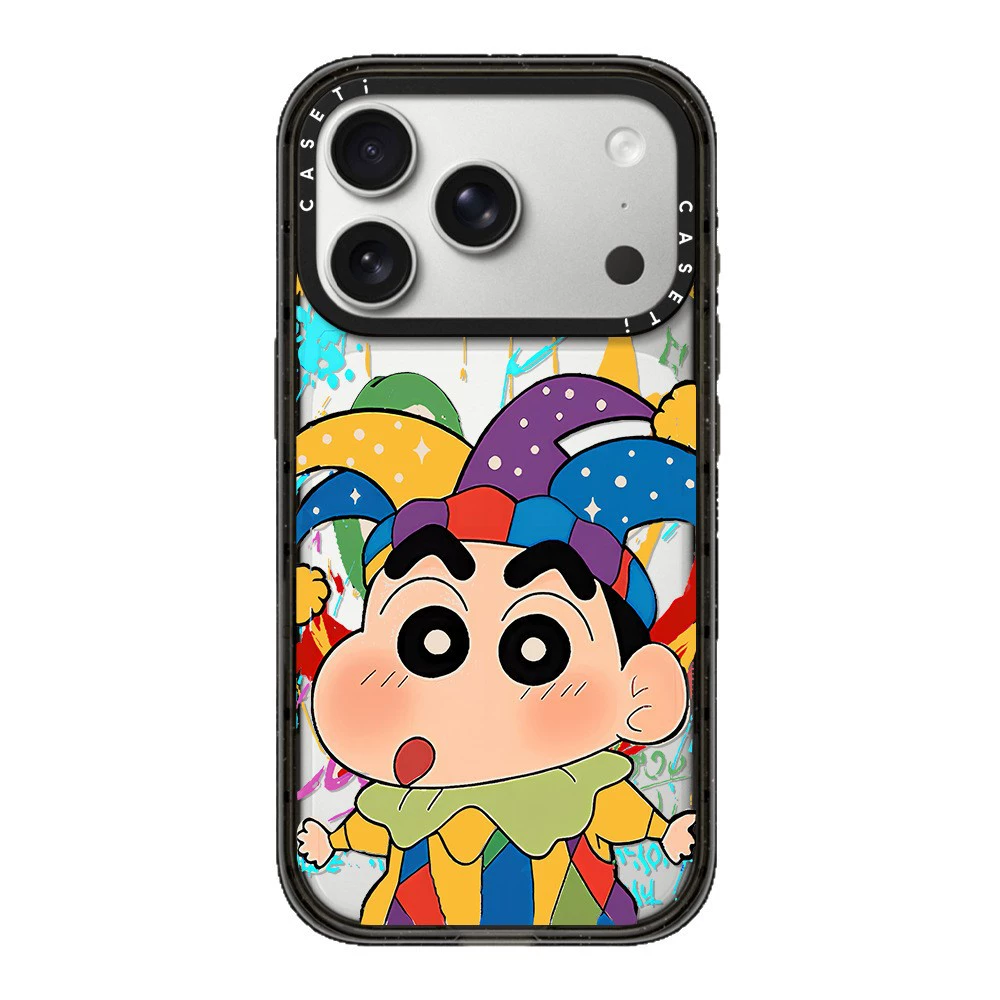 Яблоко, карандаши, совместимый iPhone 17, защитный чехол для телефона, 17promax, iphone, 16promax