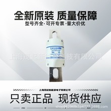 �۔���A50QS200-4 A50QS350-4 A50QS400-4 A50QS300-4 A50QS80-4