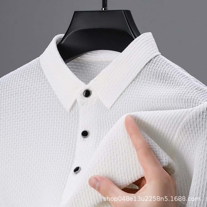 공희 D0246 [화이트]