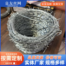 l@I䓽zKھWFoڷhʇF޼̽z